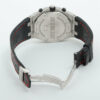 AudemarsPiguetRoyalOakOffshoreChronographG57486-0006750_leatherATBlack-Face4