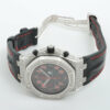 AudemarsPiguetRoyalOakOffshoreChronographG57486-0006750_leatherATBlack-Face5