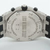 AudemarsPiguetRoyalOakOffshoreChronographG57486-0006750_leatherATBlack-Face6