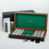 AudemarsPiguetRoyalOakOffshoreChronographG57486-0006750_leatherATBlack-Face7