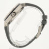 AudemarsPiguetRoyalOakOffshoreDiverTT0906JSS_rubberATGray-Face2