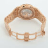 AudemarsPiguetRoyalOakPERPETUALCALENDARJ326010390K18ATBlue-Face4