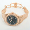 AudemarsPiguetRoyalOakPERPETUALCALENDARJ326010390K18ATBlue-Face5