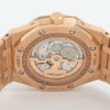 AudemarsPiguetRoyalOakPERPETUALCALENDARJ326010390K18ATBlue-Face6