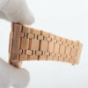 AudemarsPiguetRoyalOakPERPETUALCALENDARJ326010390K18ATBlue-Face7