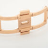 AudemarsPiguetRoyalOakPERPETUALCALENDARJ326010390K18ATBlue-Face8