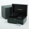 AudemarsPiguetRoyalOakPERPETUALCALENDARJ326010390K18ATBlue-Face9