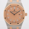 AudemarsPiguetRoyalOakPP1_25aec854-ff7b-4a04-89d7-97ac8abcdefe