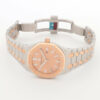 AudemarsPiguetRoyalOakPP5_abe3344b-5b2a-49a4-9daa-a73ca4d8bdda