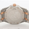 AudemarsPiguetRoyalOakPP6_2035f2ca-adfb-41e5-b22a-809faab7927c