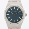 AudemarsPiguetRoyalOaka1