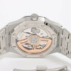 AudemarsPiguetRoyalOaka6