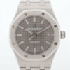 AudemarsPiguetRoyalOakb1