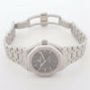 AudemarsPiguetRoyalOakb5