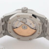 AudemarsPiguetRoyalOakb6
