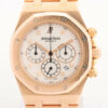 AudemarsPiguetRoyalOakkk1