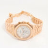 AudemarsPiguetRoyalOakkk5