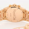 AudemarsPiguetRoyalOakkk6