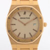 AudemarsPiguetRoyalOakmm1