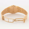 AudemarsPiguetRoyalOakmm4