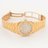 AudemarsPiguetRoyalOakmm5
