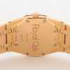 AudemarsPiguetRoyalOakmm6
