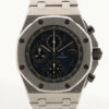 AudemarsPiguetRoyalOakoffshore1_ef8b7194-4ed1-4b68-95ae-501ab03fc707