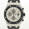 AudemarsPiguetRoyalOakoffshore25940SK.OO_.D002CA.02.AH05387-14040SS_rubberATSilver-Face1
