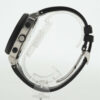 AudemarsPiguetRoyalOakoffshore25940SK.OO_.D002CA.02.AH05387-14040SS_rubberATSilver-Face2