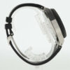 AudemarsPiguetRoyalOakoffshore25940SK.OO_.D002CA.02.AH05387-14040SS_rubberATSilver-Face3