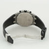 AudemarsPiguetRoyalOakoffshore25940SK.OO_.D002CA.02.AH05387-14040SS_rubberATSilver-Face4