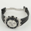 AudemarsPiguetRoyalOakoffshore25940SK.OO_.D002CA.02.AH05387-14040SS_rubberATSilver-Face5
