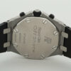 AudemarsPiguetRoyalOakoffshore25940SK.OO_.D002CA.02.AH05387-14040SS_rubberATSilver-Face6