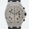 AudemarsPiguetRoyalOakoffshore26170ST.OO_.D091CR.01H23705-12349SS_leatherATIvory-Face1