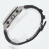 AudemarsPiguetRoyalOakoffshore26170ST.OO_.D091CR.01H23705-12349SS_leatherATIvory-Face2