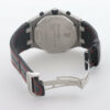 AudemarsPiguetRoyalOakoffshore26170ST.OO_.D091CR.01H23705-12349SS_leatherATIvory-Face4