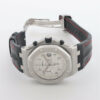 AudemarsPiguetRoyalOakoffshore26170ST.OO_.D091CR.01H23705-12349SS_leatherATIvory-Face5