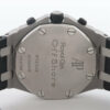 AudemarsPiguetRoyalOakoffshore26170ST.OO_.D091CR.01H23705-12349SS_leatherATIvory-Face6