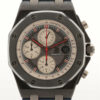 AudemarsPiguetRoyalOakoffshore26202AU.OO_.D002CA.01H07591Carbon_rubberATGray-Face1