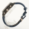 AudemarsPiguetRoyalOakoffshore26202AU.OO_.D002CA.01H07591Carbon_rubberATGray-Face2