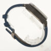 AudemarsPiguetRoyalOakoffshore26202AU.OO_.D002CA.01H07591Carbon_rubberATGray-Face3