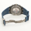 AudemarsPiguetRoyalOakoffshore26202AU.OO_.D002CA.01H07591Carbon_rubberATGray-Face4