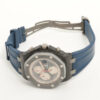 AudemarsPiguetRoyalOakoffshore26202AU.OO_.D002CA.01H07591Carbon_rubberATGray-Face5