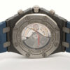 AudemarsPiguetRoyalOakoffshore26202AU.OO_.D002CA.01H07591Carbon_rubberATGray-Face6