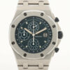 AudemarsPiguetRoyalOakoffshore26237ST.OO_.1000ST.01UG0871XSSATBlue-Face1
