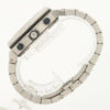 AudemarsPiguetRoyalOakoffshore26237ST.OO_.1000ST.01UG0871XSSATBlue-Face2