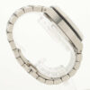 AudemarsPiguetRoyalOakoffshore26237ST.OO_.1000ST.01UG0871XSSATBlue-Face3