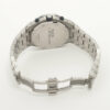 AudemarsPiguetRoyalOakoffshore26237ST.OO_.1000ST.01UG0871XSSATBlue-Face4