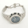 AudemarsPiguetRoyalOakoffshore26237ST.OO_.1000ST.01UG0871XSSATBlue-Face5
