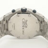 AudemarsPiguetRoyalOakoffshore26237ST.OO_.1000ST.01UG0871XSSATBlue-Face6